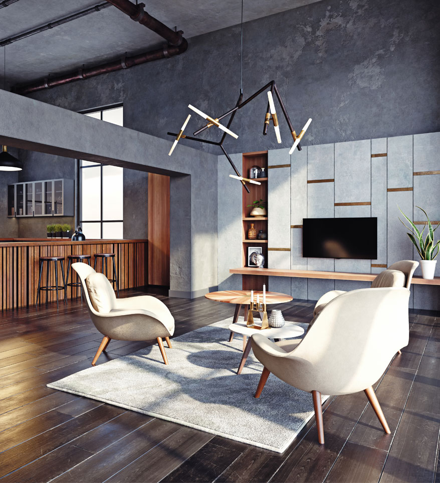 Art déco