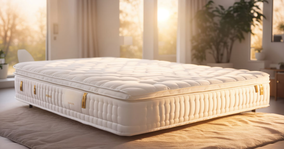 matelas